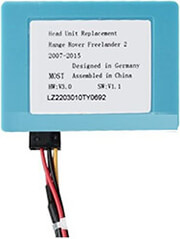 digital iq lr optical 20 photo