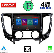 digital iq lenovo ssx 9437 cpa a c 9 multimedia tablet oem mitsubishi l200 mod 2015 me a c photo