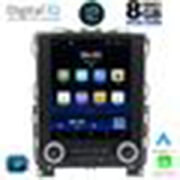 digital iq bxd 8998 cpa tesla style oem renault koleos megane 4 mod 2016gt photo digital iq bxd 8998 cpa tesla style oem renault koleos megane 4 mod 2016gt photo