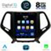 digital iq bxd 8984 cpa tesla style oem jeep cherokee mod 2014gt photo