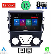 digital iq lenovo ssw 10164 cpa 9 multimedia tablet oem ford mondeo mod 2014 photo