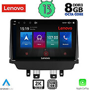 lenovo ssw 10362 cpa 9 multimedia tablet oem mazda 2 mod 2014gt photo