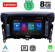 digital iq lenovo ssw 10432 cpa 9 multimedia tablet oem mitsubishi eclipse cross mod 2018 photo