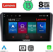 lenovo ssw 10003 cpa 9 multimedia tablet oem audi a3 mod 2003 2012 photo