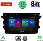 digital iq lenovo ssw 10674 cpa 9 multimedia tablet oem suzuki celerio mod 2015 photo