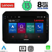 digital iq lenovo ssw 10676 cpa 9 multimedia tablet oem suzuki ignis mod 2016 photo