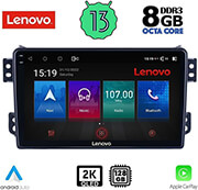 digital iq lenovo ssw 10682 cpa 9 multimedia tablet oem opel agila suzuki splash mod 2008 photo
