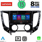 digital iq lenovo ssw 10437 cpa a c 9 multimedia tablet oem mitsubishi l200 mod 2015 photo