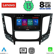 digital iq lenovo ssw 10437 cpa clima 9 multimedia tablet oem mitsubishi l200 mod 2015 photo