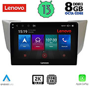 digital iq lenovo ssw 10345 cpa 9 multimedia tablet oem lexus rx 300 400 mod 2003 2008 photo
