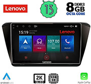 lenovo ssw 10605 cpa 10 multimedia tablet oem skoda superb mod 2015gt photo