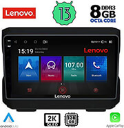 digital iq lenovo ssw 10272 cpa 10 multimedia oem jeep mod 2007 2014 dodge mod 2007 photo