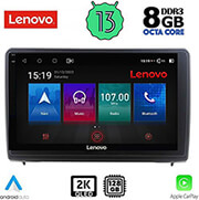 digital iq lenovo ssw 10151 cpa 10 multimedia tablet oem ford ecosport mod 2018 photo