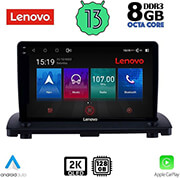 digital iq lenovo ssw 10789 cpa 9 multimedia tablet oem volvo xc90 mod 2002 2014 photo
