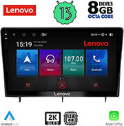 digital iq lenovo ssw 10192 cpa 10 multimedia tablet oem honda civic mod 2022 photo