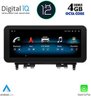 digital iq msg 15986 cpa 1025 ntg 5 multimedia oem mercedes c w205 mod 2014 2019 photo