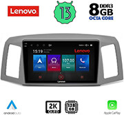 digital iq lenovo ssw 10281 cpa 10 multimedia tablet oem jeep grand cherokee mod 2005 2007 photo digital iq lenovo ssw 10281 cpa 10 multimedia tablet oem jeep grand cherokee mod 2005 2007 photo