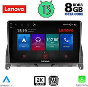 digital iq lenovo ssw 10405 cpa 9 multimedia tablet oem mercedes c w204 mod 2007 2011 photo