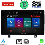 digital iq lenovo ssw 10485 cpa 9 multimedia tablet oem opel astra h mod2004 2010 photo digital iq lenovo ssw 10485 cpa 9 multimedia tablet oem opel astra h mod2004 2010 photo