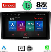 digital iq lenovo ssw 10701 cpa 10 multimedia tablet oem toyota raize mod 2020 photo