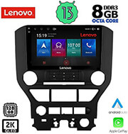 digital iq lenovo ssw 10166 cpa 9 multimedia tablet oem ford mustang mod 2015 2020 photo digital iq lenovo ssw 10166 cpa 9 multimedia tablet oem ford mustang mod 2015 2020 photo