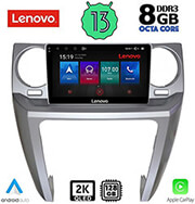 digital iq lenovo ssw 10335 cpa 9 multimedia tablet oem land rover discovery 3 mod 2004 2009 photo