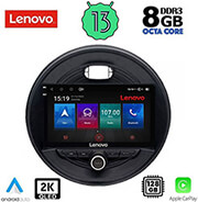 digital iq lenovo ssw 10066 cpa9 minicooperf55 56 f57 clubmanf54 roadsterf59 countrymanf60 photo