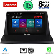 digital iq lenovo ssw 10350 cpa 9 multimedia tablet oem lexus nx 200 mod 2014 photo digital iq lenovo ssw 10350 cpa 9 multimedia tablet oem lexus nx 200 mod 2014 photo