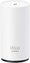 tp link deco x50 outdoor1 pack ax3000 outdoor indoor whole home mesh wi fi 6 unit photo tp link deco x50 outdoor1 pack ax3000 outdoor indoor whole home mesh wi fi 6 unit photo