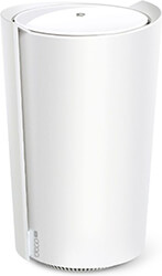 tp link deco x50 5g1 pack ax3000 5g whole home mesh wi fi 6 gateway photo tp link deco x50 5g1 pack ax3000 5g whole home mesh wi fi 6 gateway photo