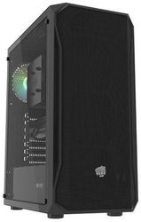 case fury nfo 2153 shobo sh4 rgb window black photo