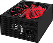 psu atx inter tech nitrox sl 550w v 24 photo