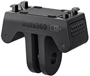 insta360 ace ace pro standard mount photo