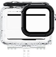 insta360 ace pro dive case photo