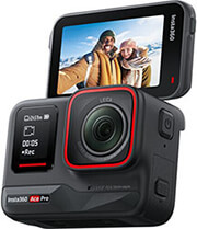 insta360 ace pro smart action camera 1 13 f26 48mp 8k video photo