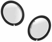 insta360 lens guard for one x2 lens protector for the lens of one x2 photo