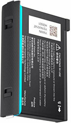 insta360 one x2 battery 1630mah original battery for one x2 photo
