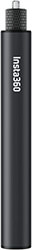 insta360 x one r selfie stick 70cm photo