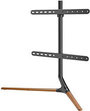 sonora artstand 600 dark epitrapezia basi stirixis peristrefomeni gia tv 42 eos 70 photo sonora artstand 600 dark epitrapezia basi stirixis peristrefomeni gia tv 42 eos 70 photo