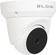 blow ip camera wireless 3mp h 403 rotary photo