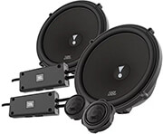 jbl stadium 62cf photo