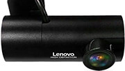 lenovo q2 ahd dvr photo