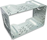 digital iq metal 200 photo