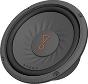 jbl stage 82 8 800w photo