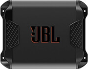 jbl concert a652 2x170w photo