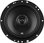 jbl stage1 61f 6 200w photo