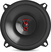 jbl stage3 527 5 200w photo