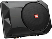 jbl basspro sl2 8 250w photo