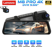 lenovo m8 pro 4k dvr 966 photo