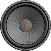 jbl stage 122d 12 1000w photo